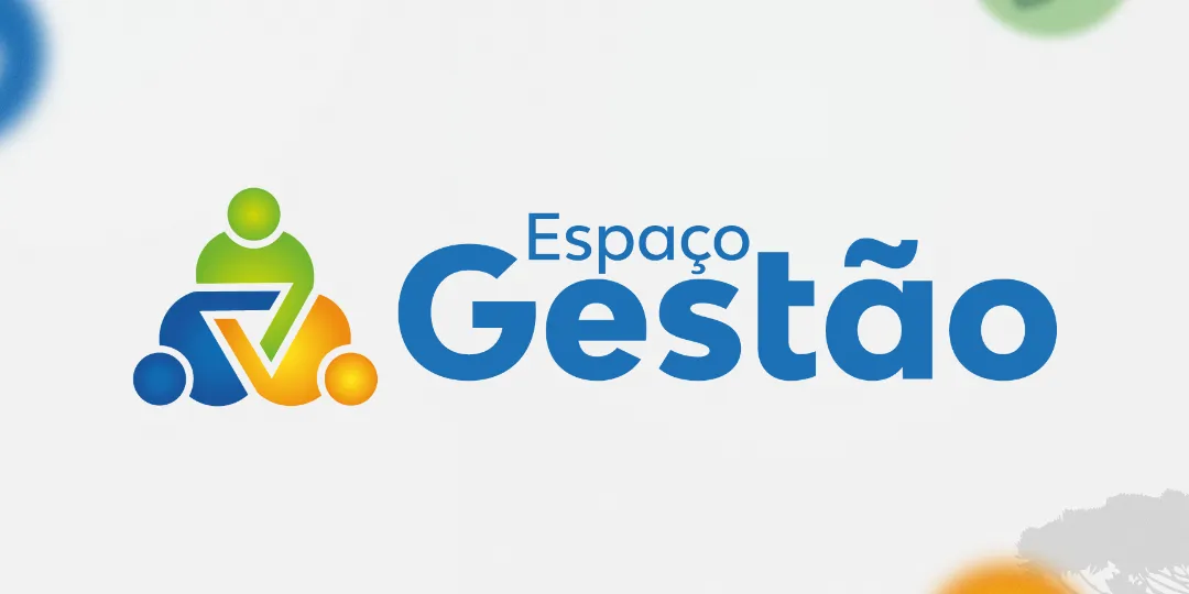 Espaço Gestão 2026