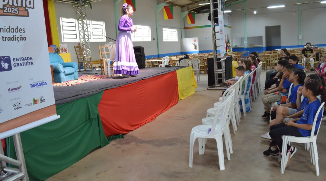 Imagem da notícia