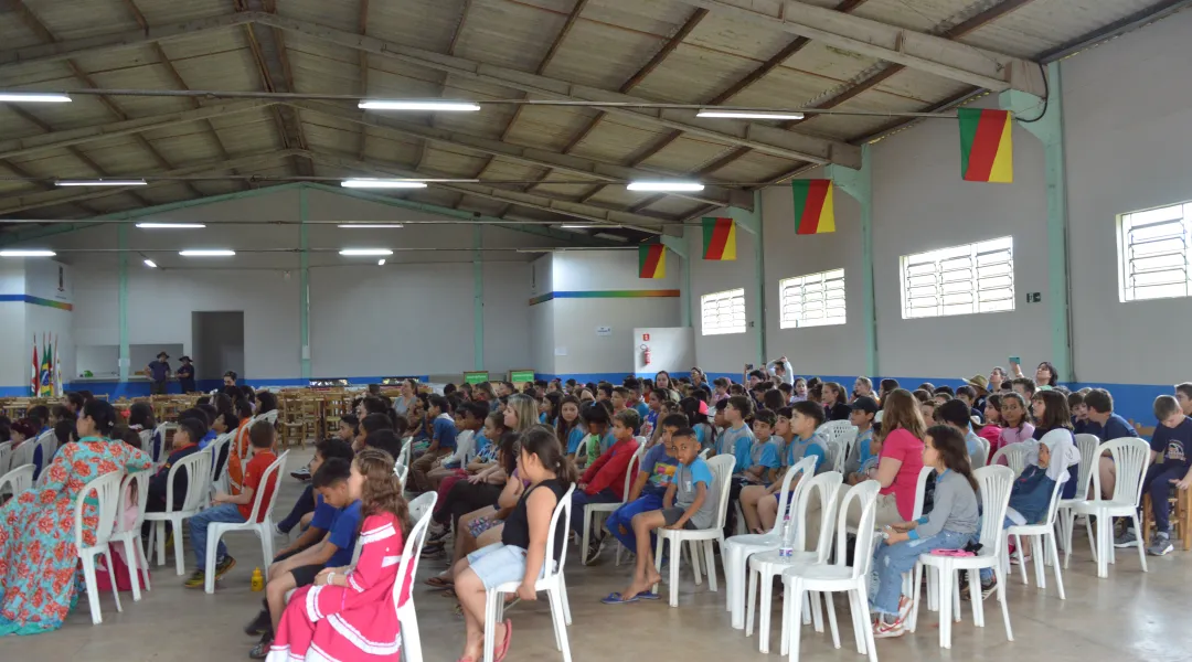 Imagem da notícia