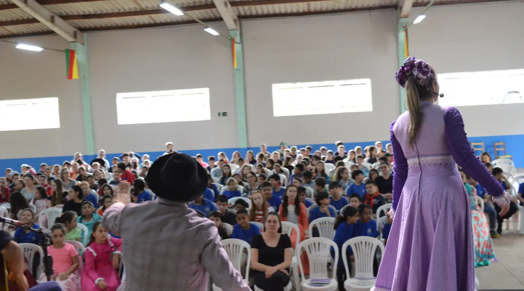 Imagem da notícia