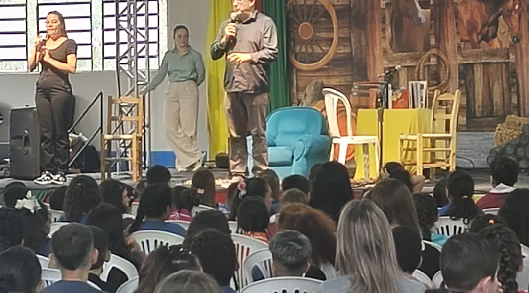Imagem da notícia