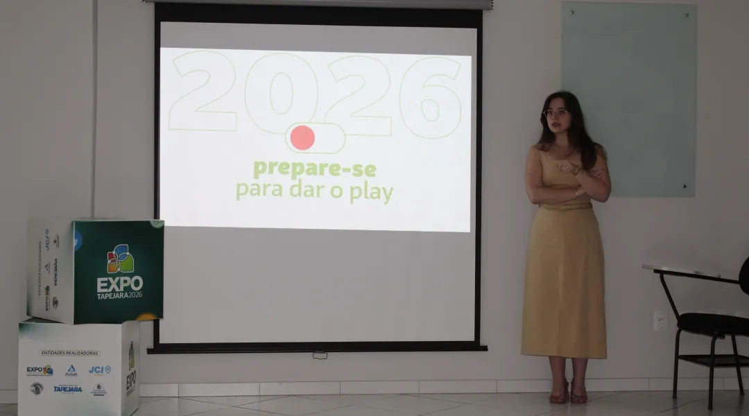 Imagem da notícia