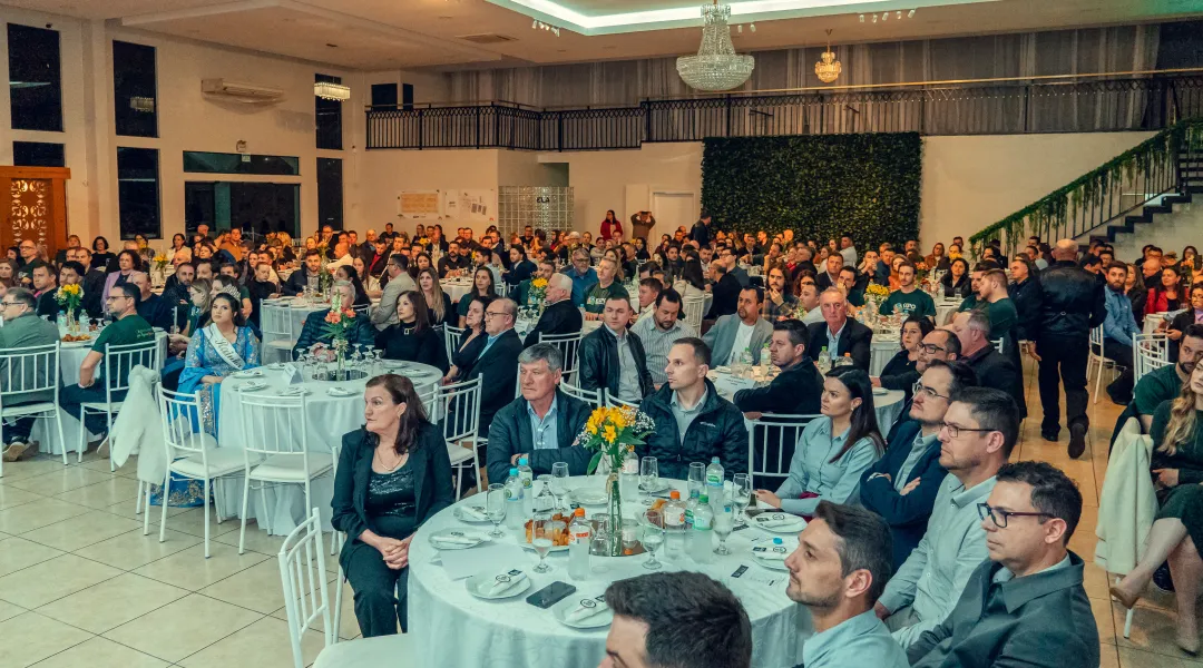 Imagem da notícia