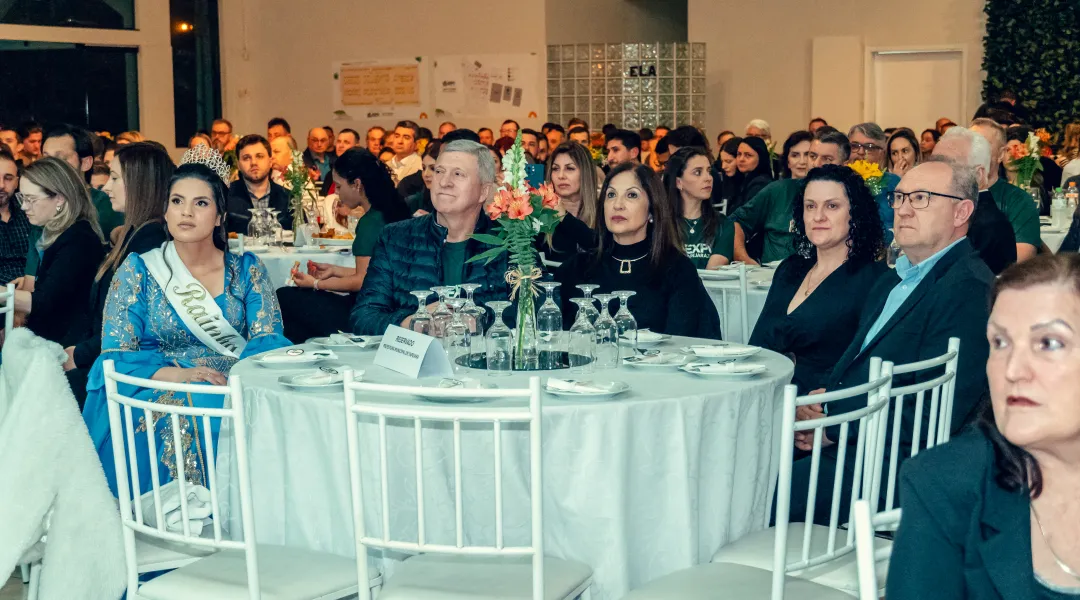 Imagem da notícia