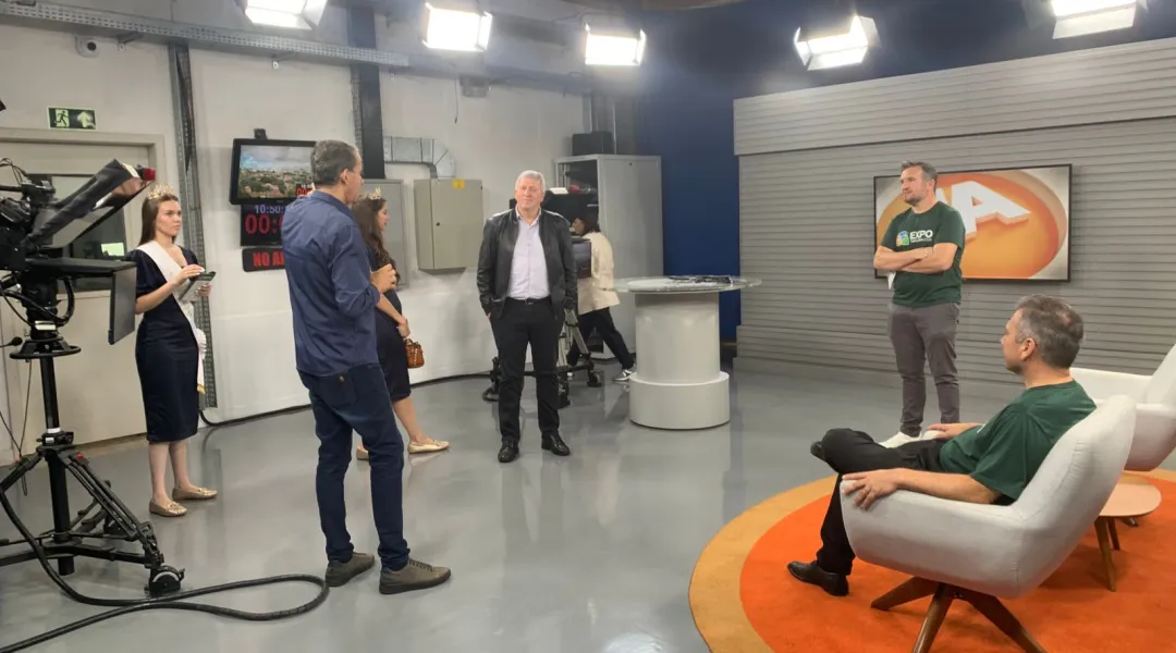 Imagem da notícia