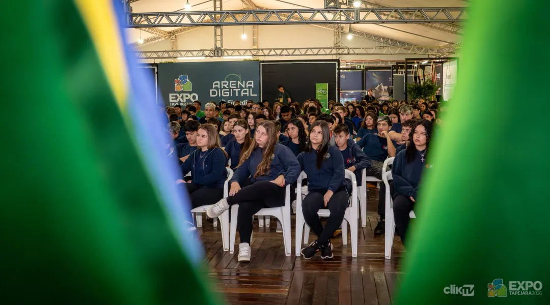 Imagem da notícia