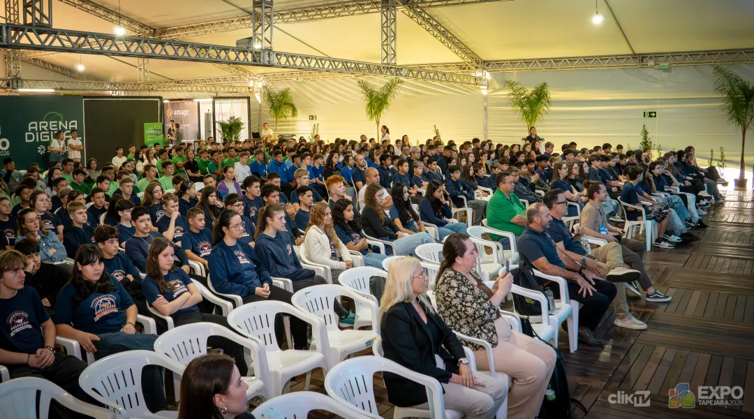 Imagem da notícia