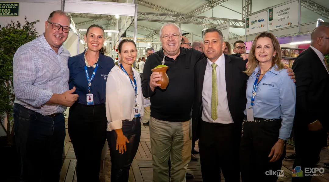 Imagem da notícia