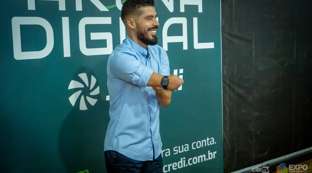 Imagem da notícia