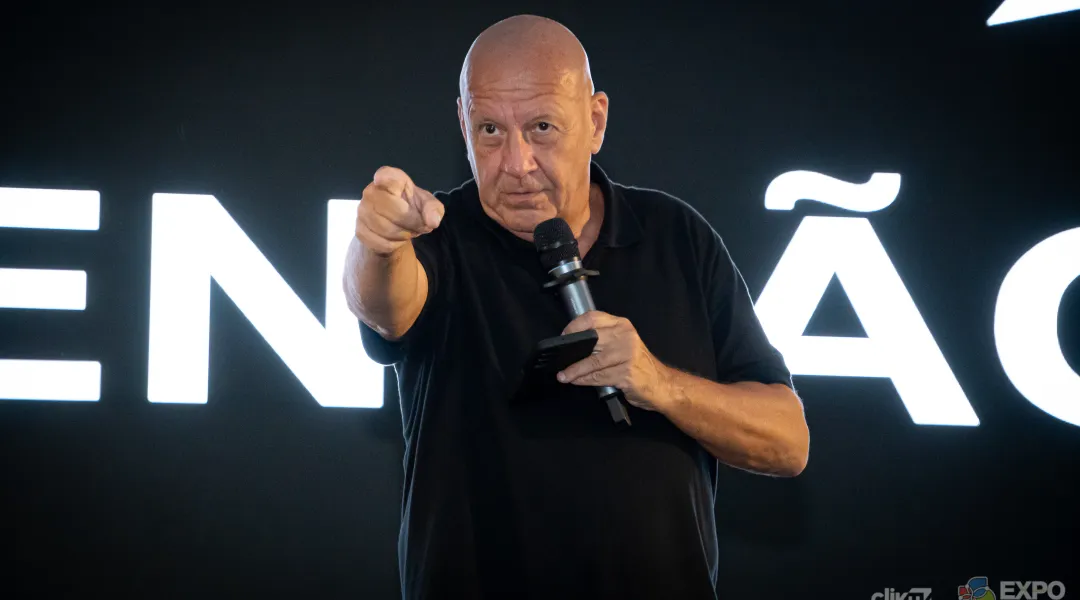 Imagem da notícia