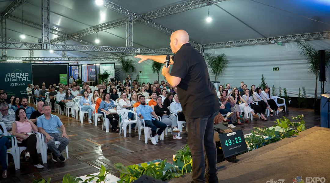 Imagem da notícia