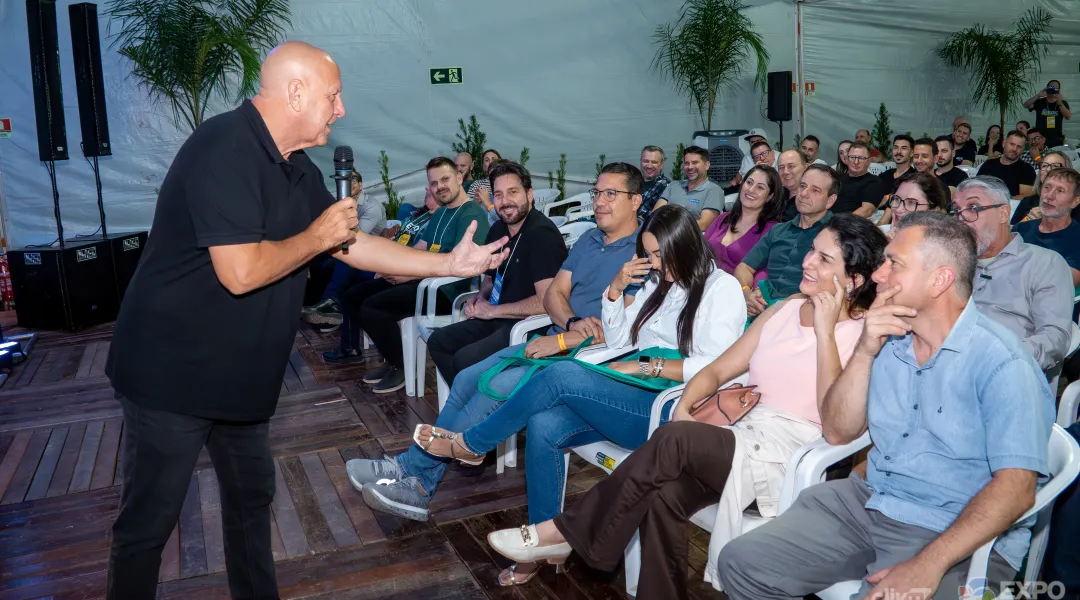 Imagem da notícia