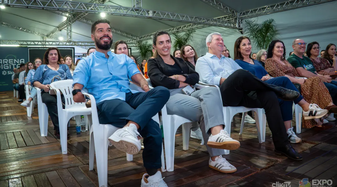 Imagem da notícia
