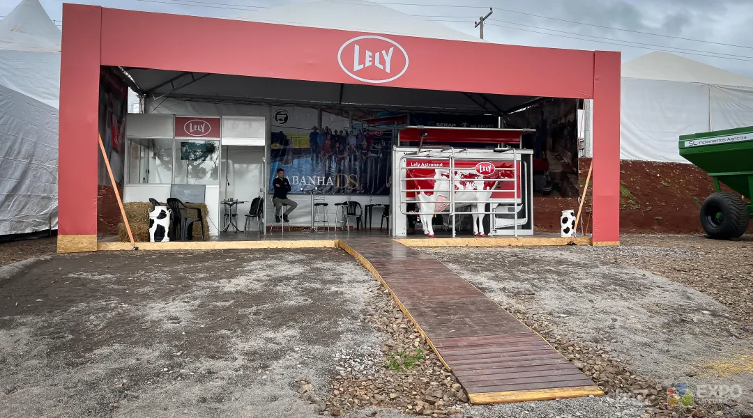 Imagem da notícia
