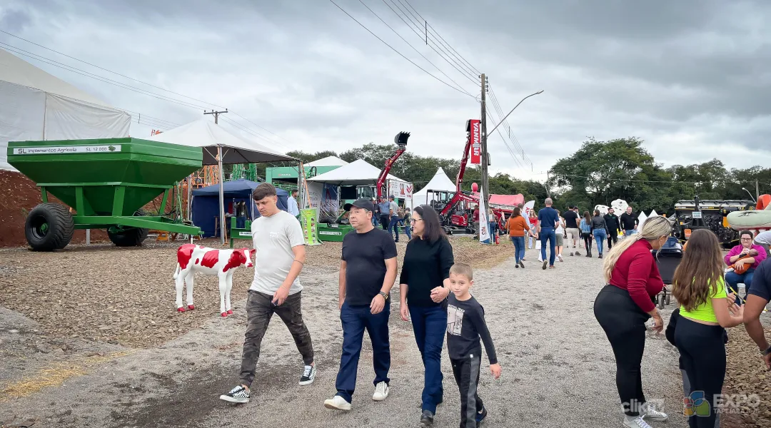 Imagem da notícia