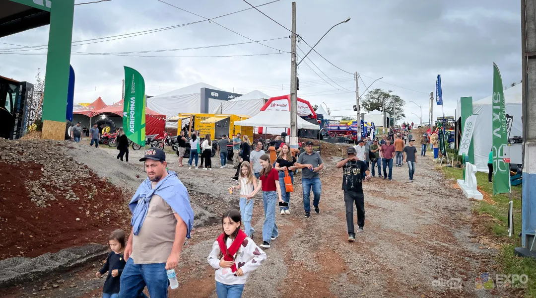 Imagem da notícia