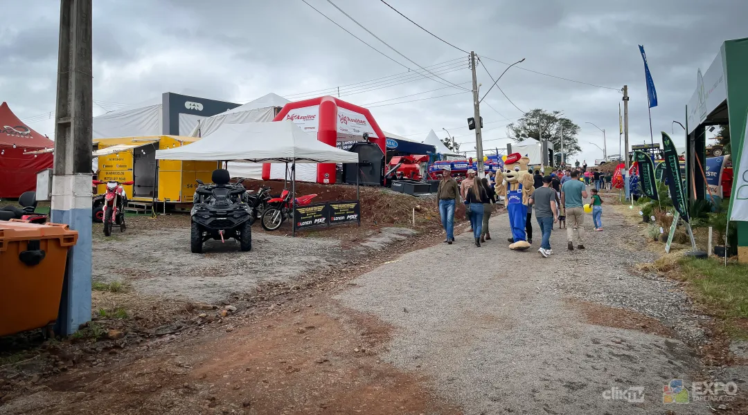 Imagem da notícia