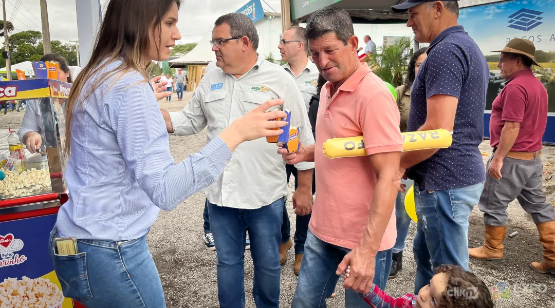 Imagem da notícia