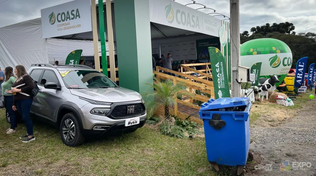 Imagem da notícia