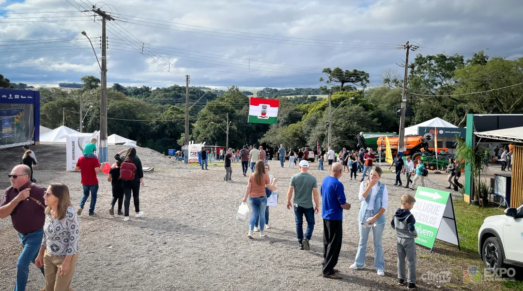 Imagem da notícia