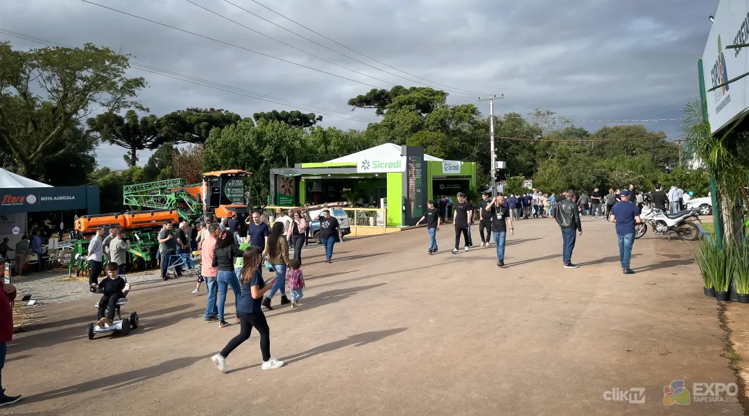 Imagem da notícia