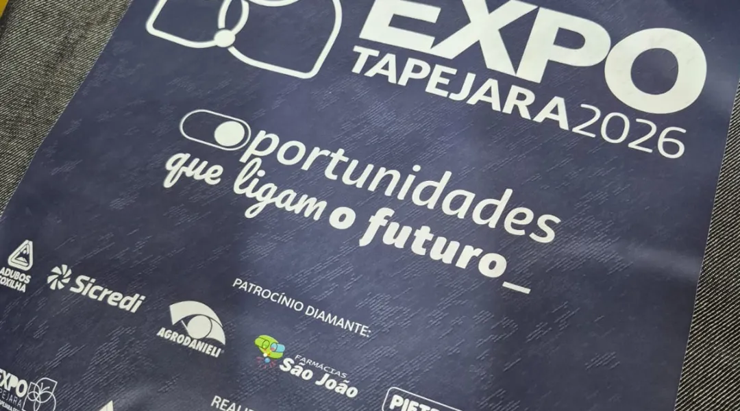 Imagem da notícia