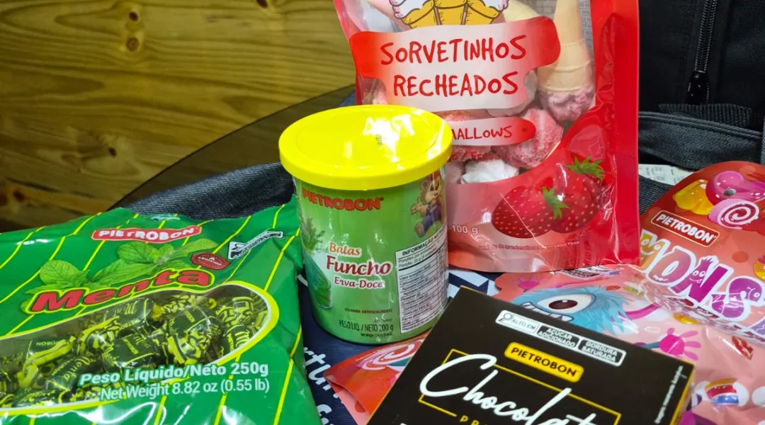 Imagem da notícia