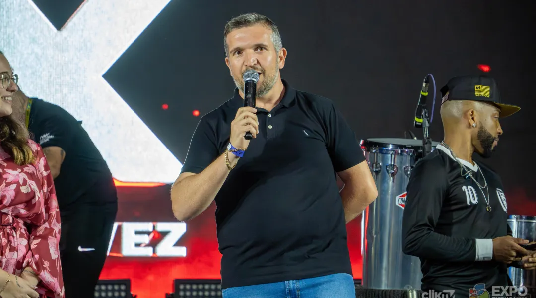 Imagem da notícia