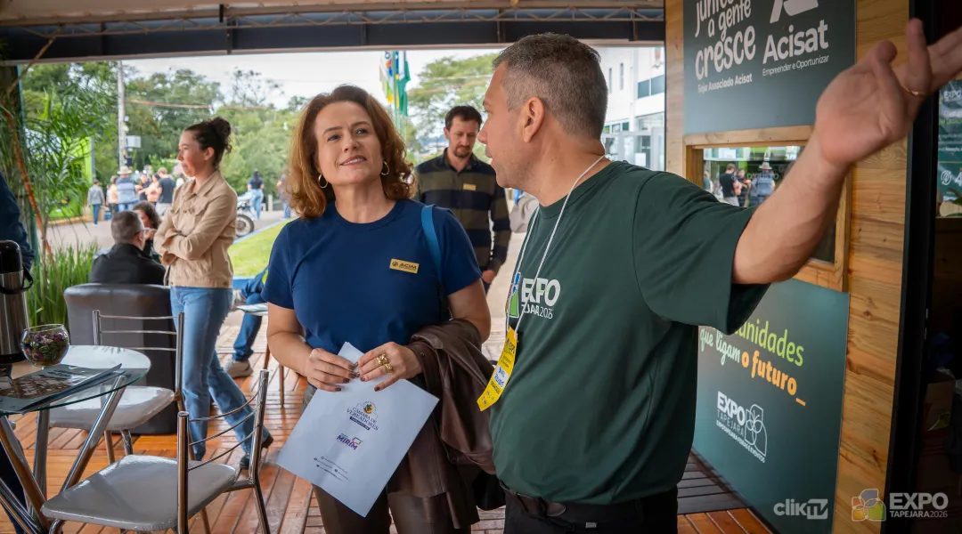Imagem da notícia