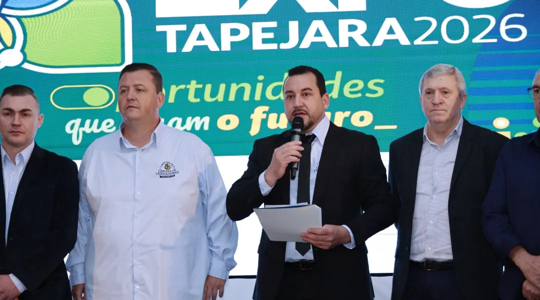 Imagem da notícia