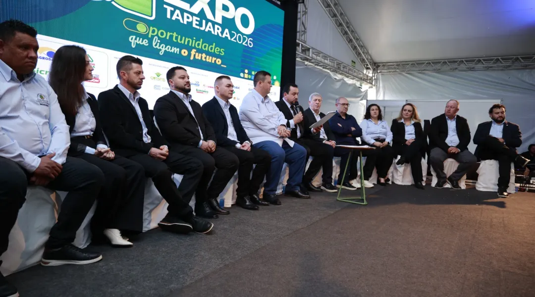Imagem da notícia