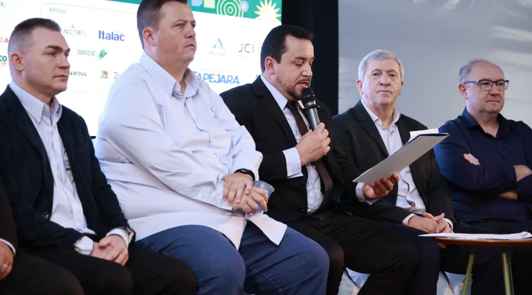 Imagem da notícia