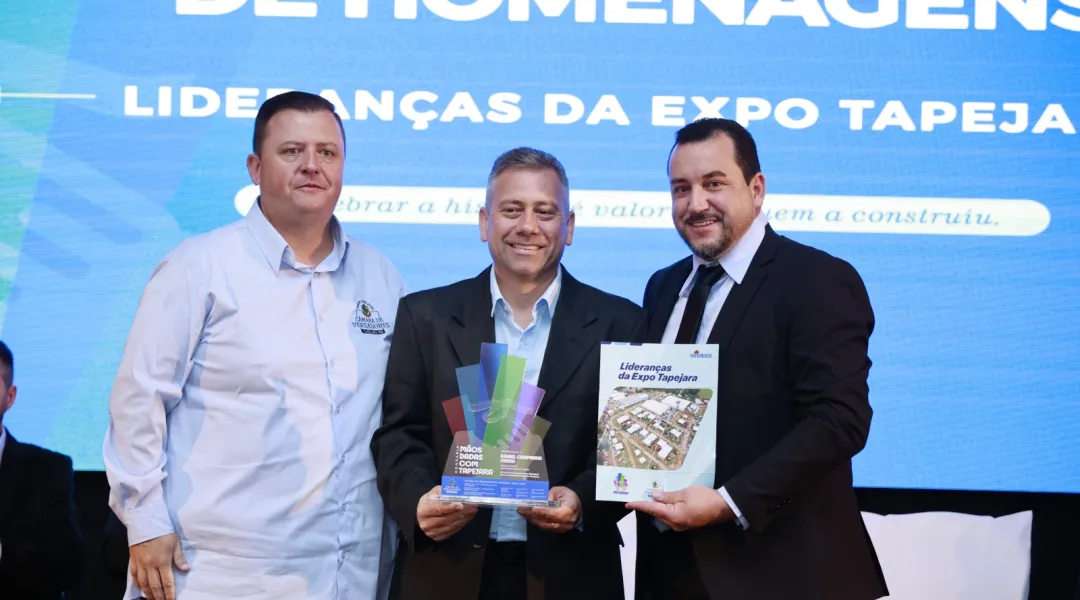 Imagem da notícia