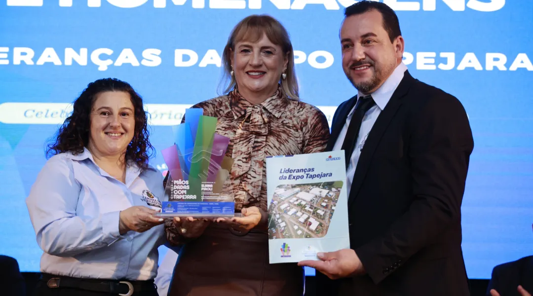 Imagem da notícia