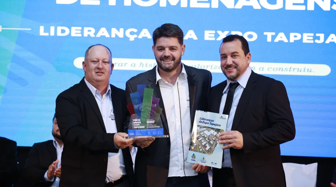 Imagem da notícia