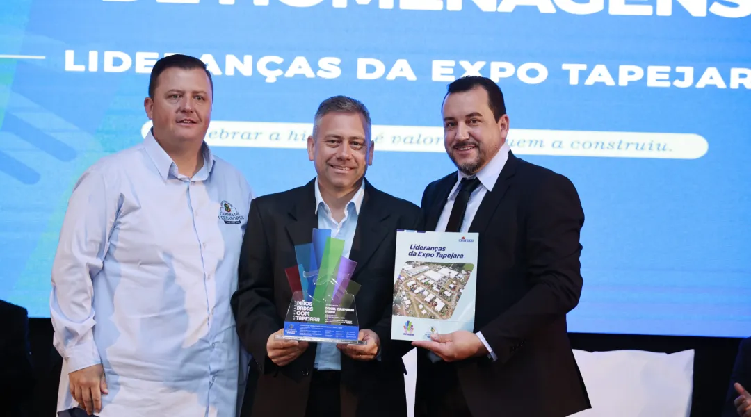 Imagem da notícia