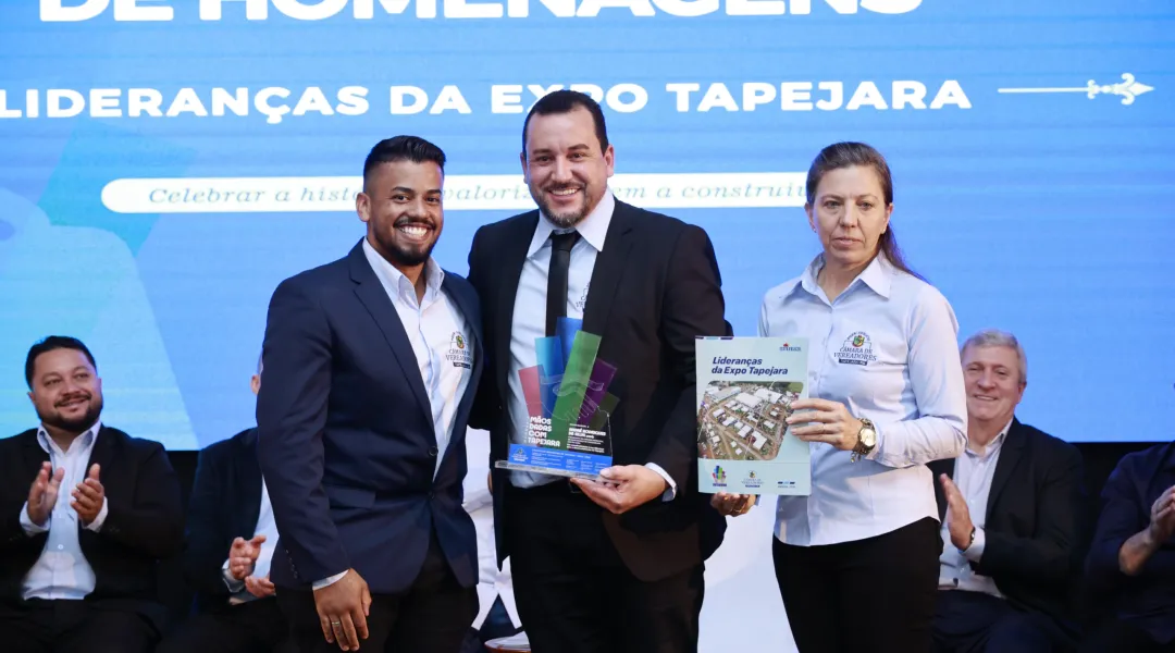 Imagem da notícia