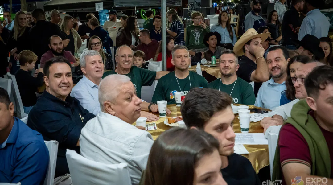Imagem da notícia