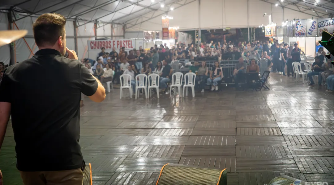 Imagem da notícia