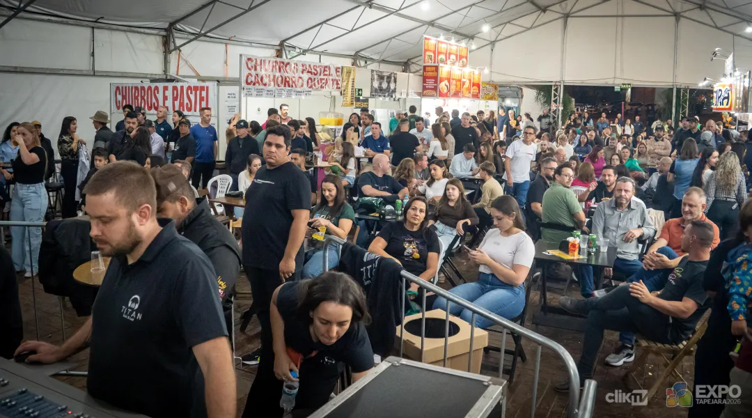 Imagem da notícia