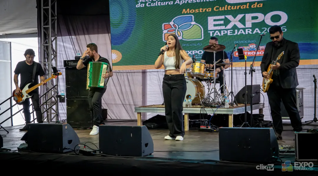 Imagem da notícia