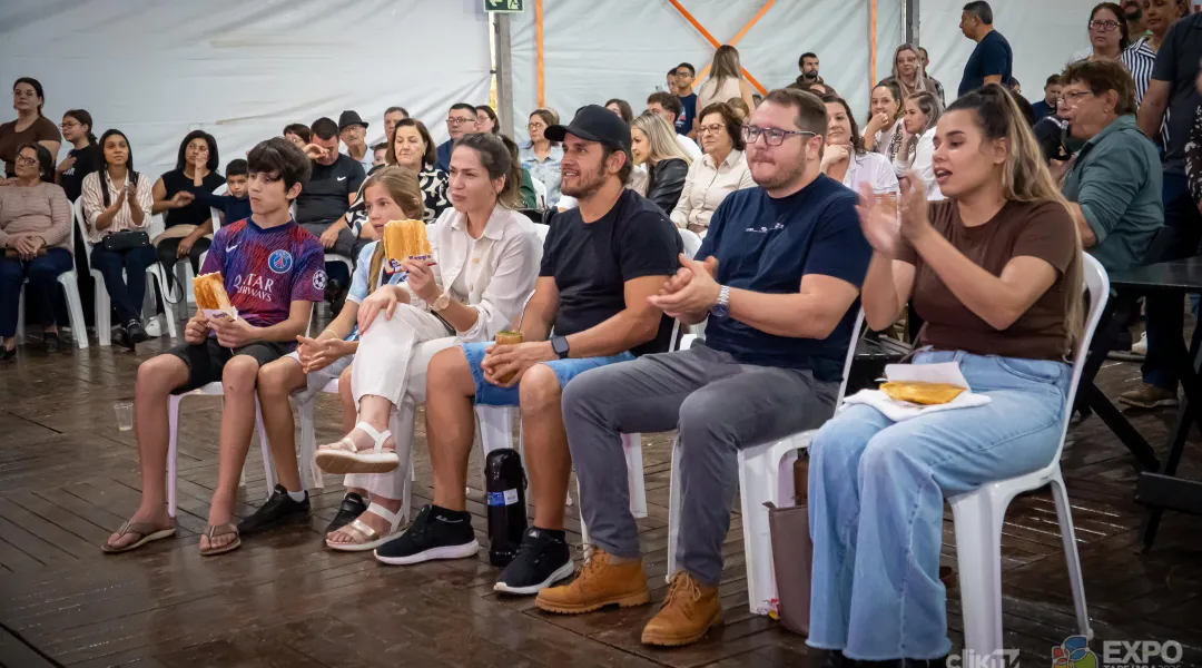 Imagem da notícia