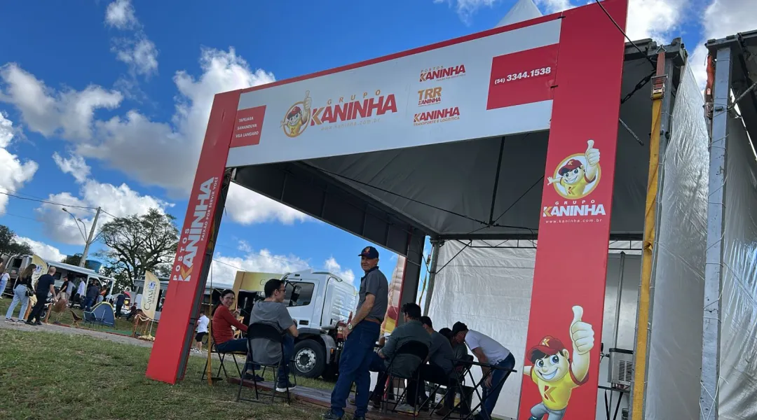 Imagem da notícia