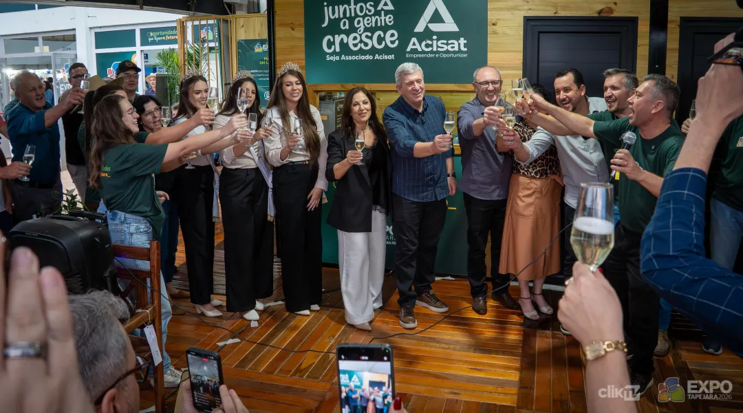 Imagem da notícia