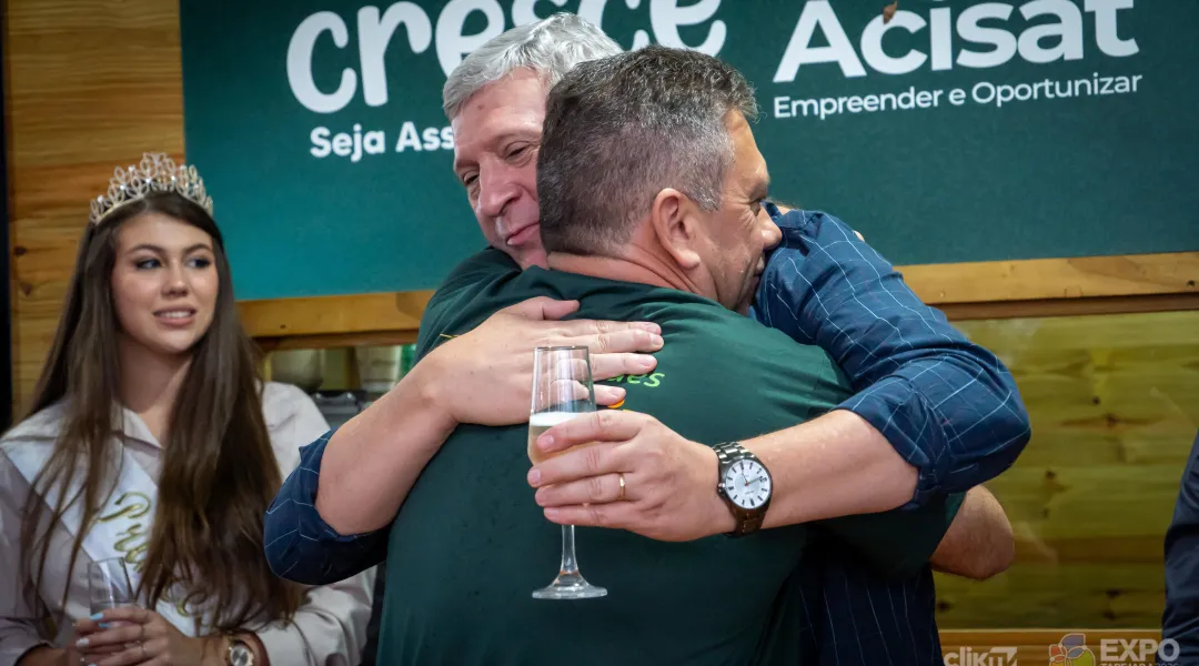 Imagem da notícia