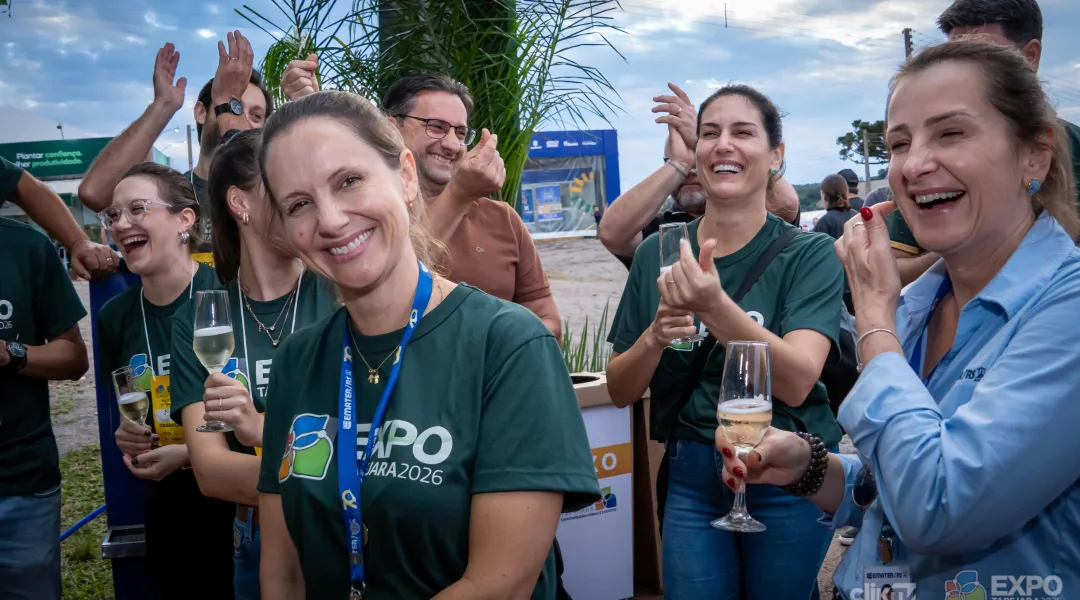 Imagem da notícia