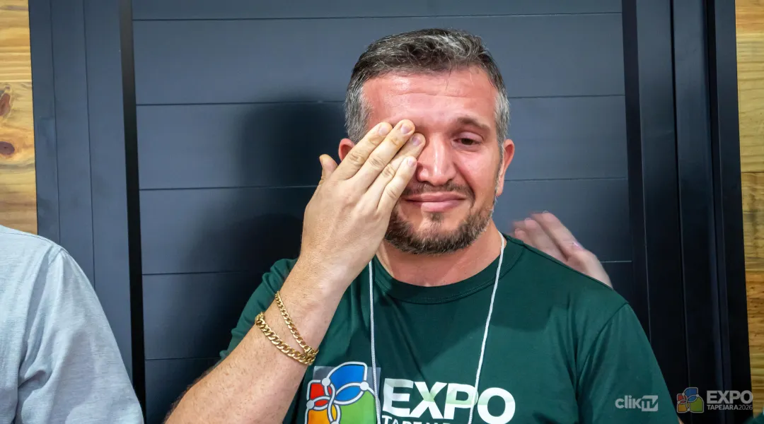 Imagem da notícia