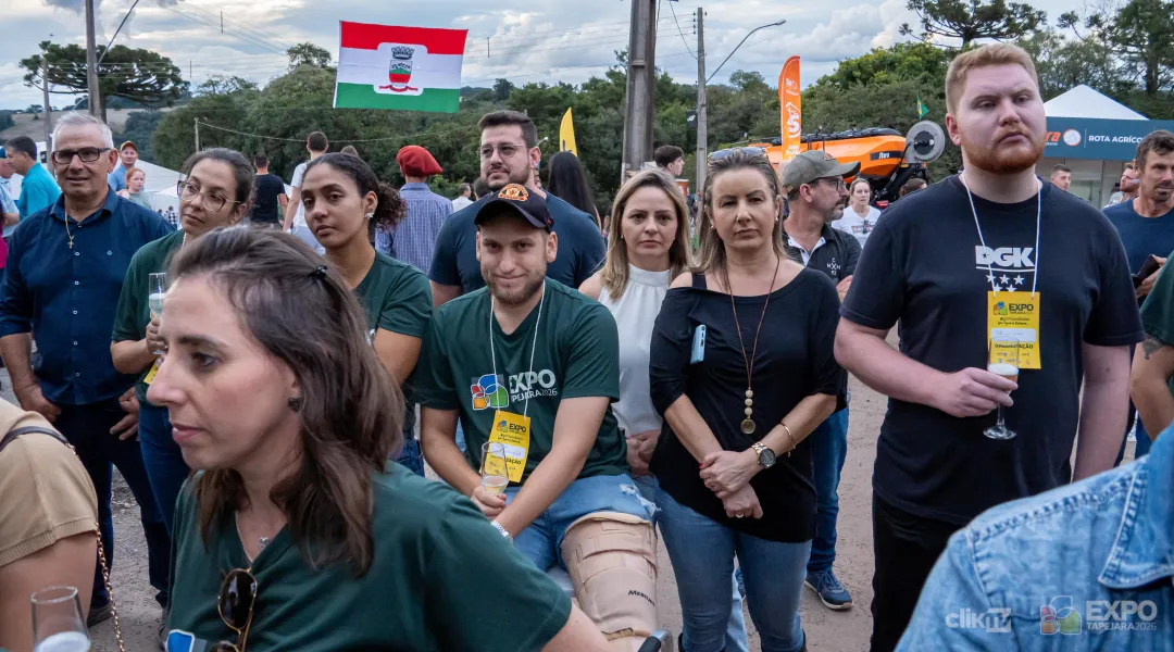 Imagem da notícia
