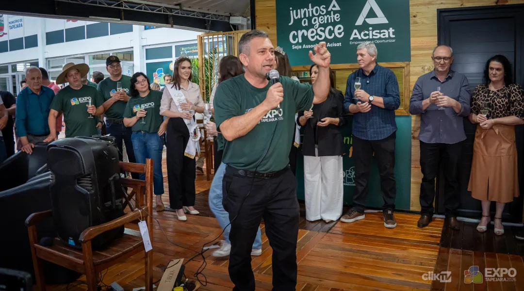 Imagem da notícia