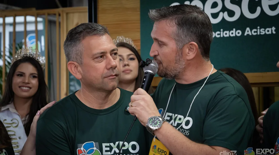 Imagem da notícia